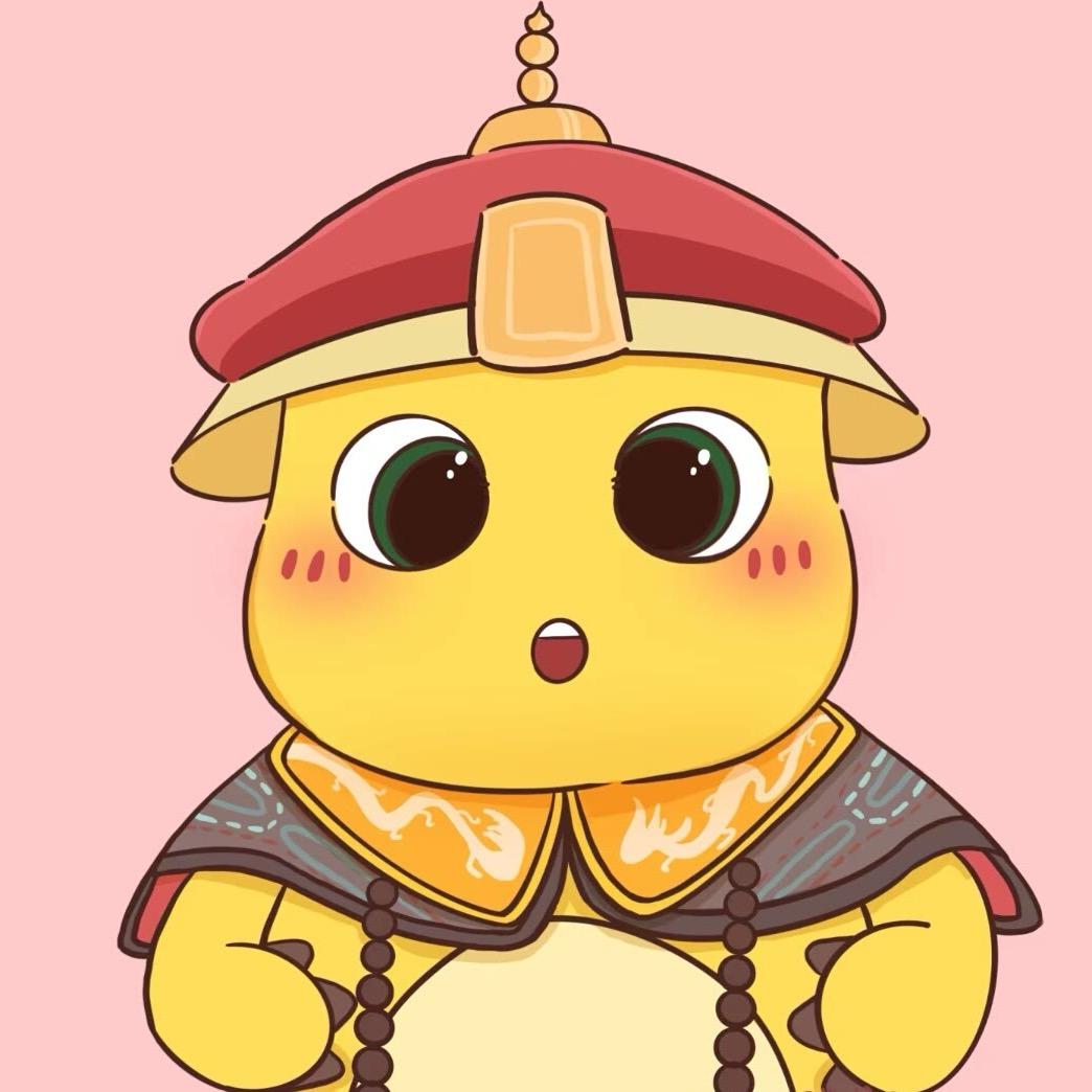 我不是奶龙✨✨