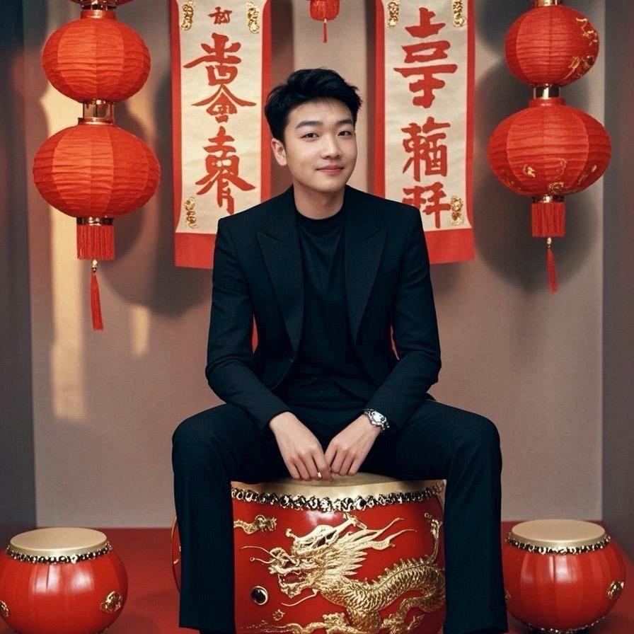 豪泉搏击   教务