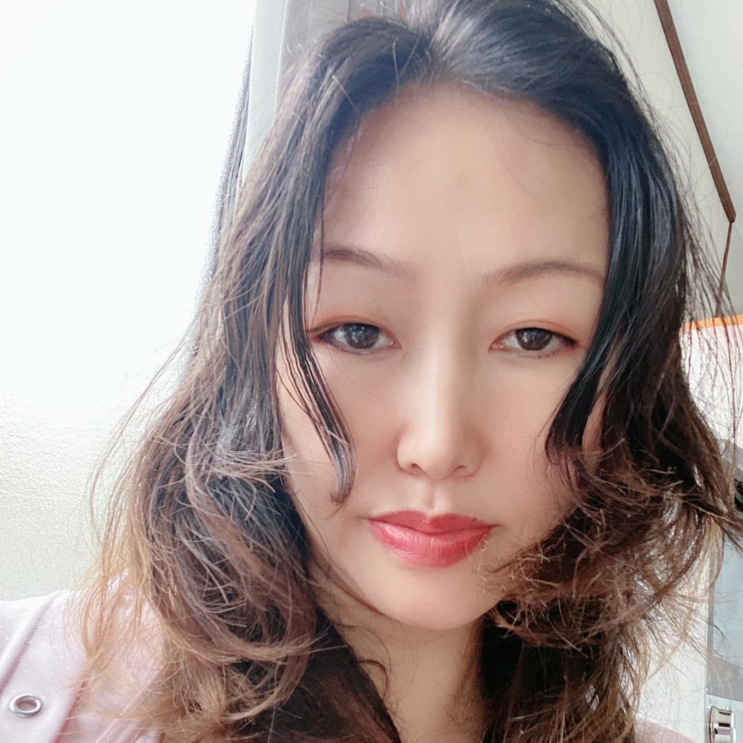 花姐在日本文旅（橱窗营业中）