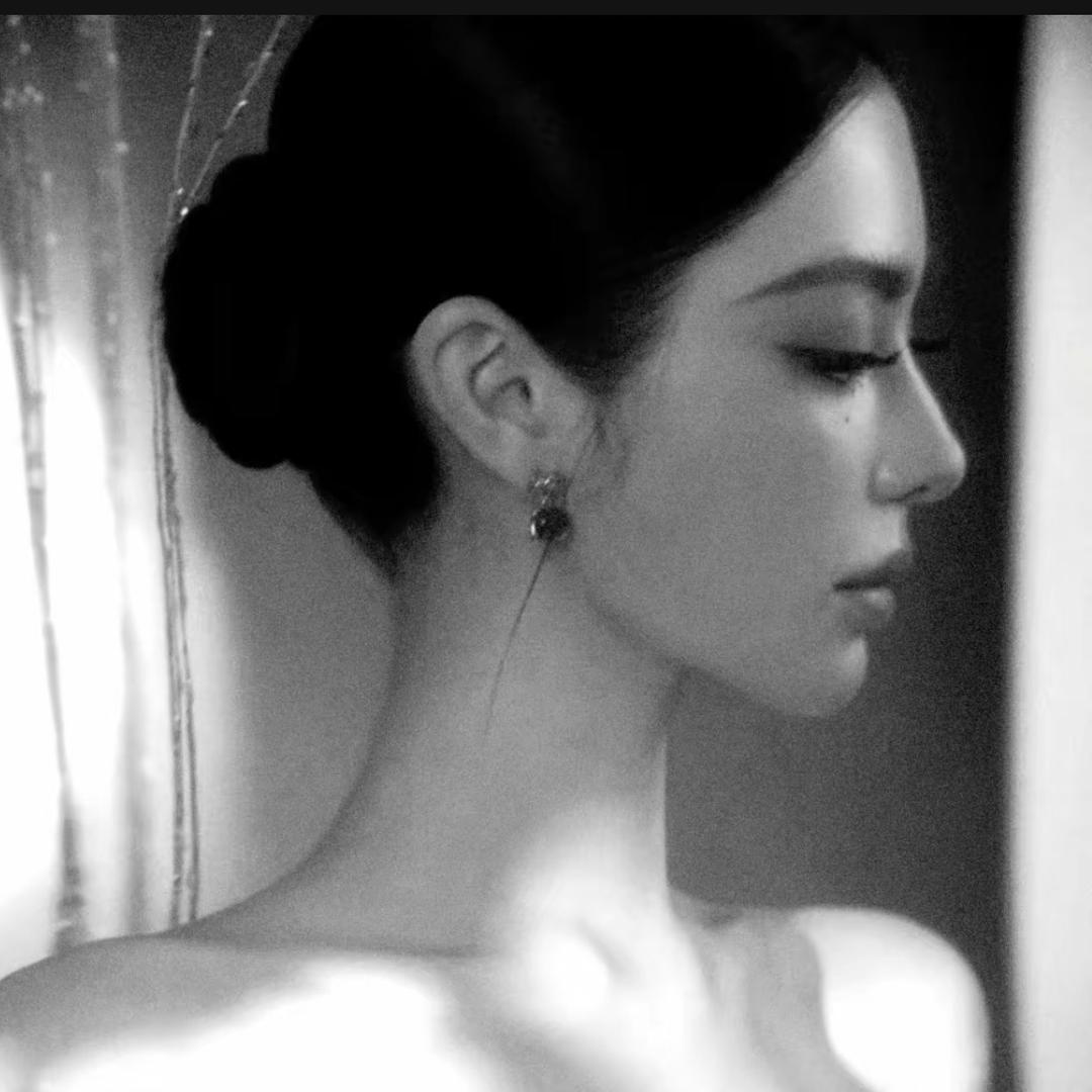美丽娜