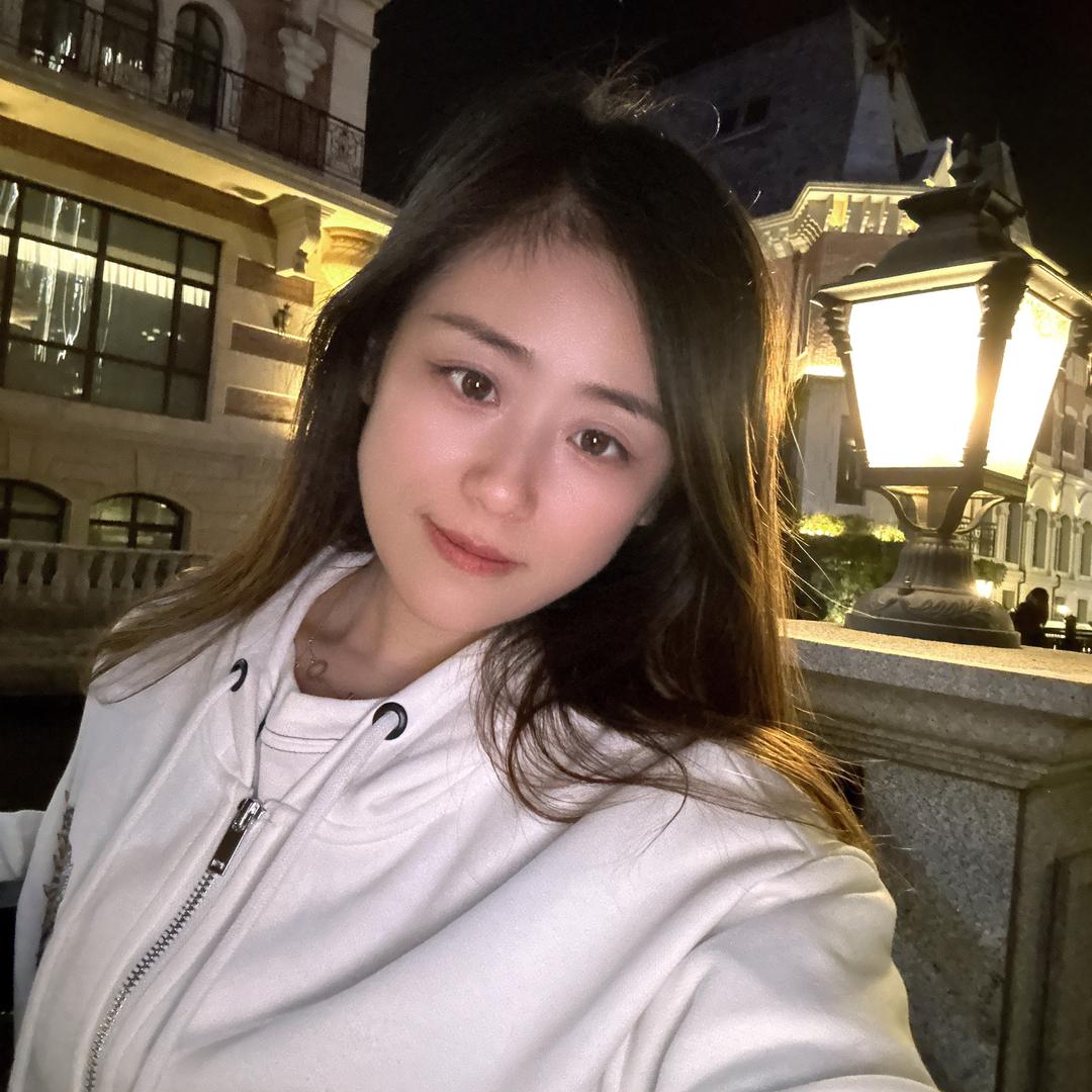 柠檬🎙
