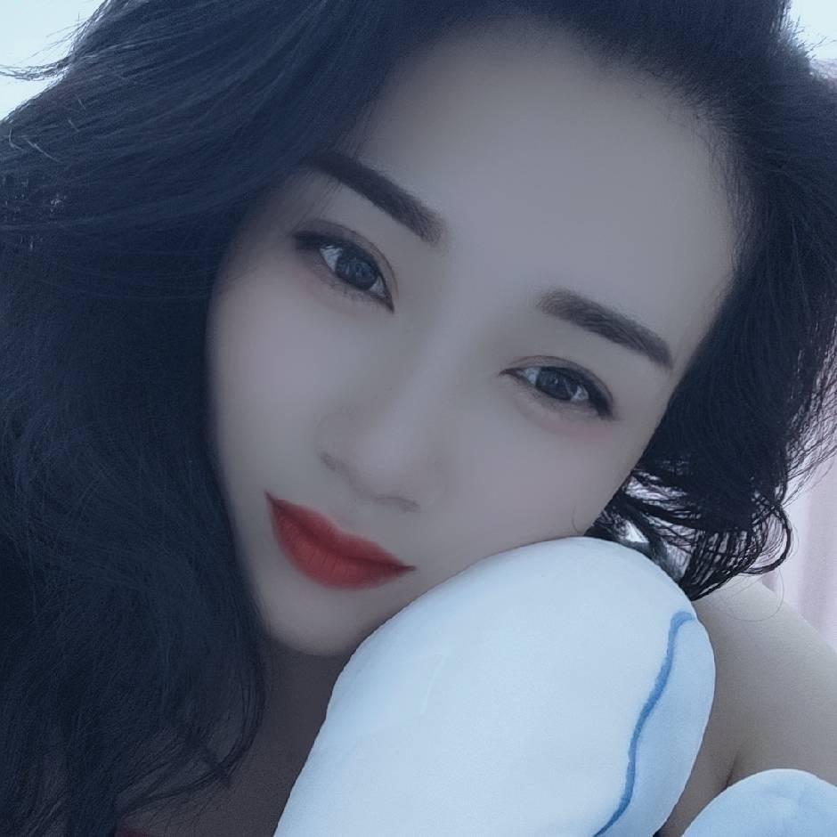 🌹静静🐲男士皮肤管理