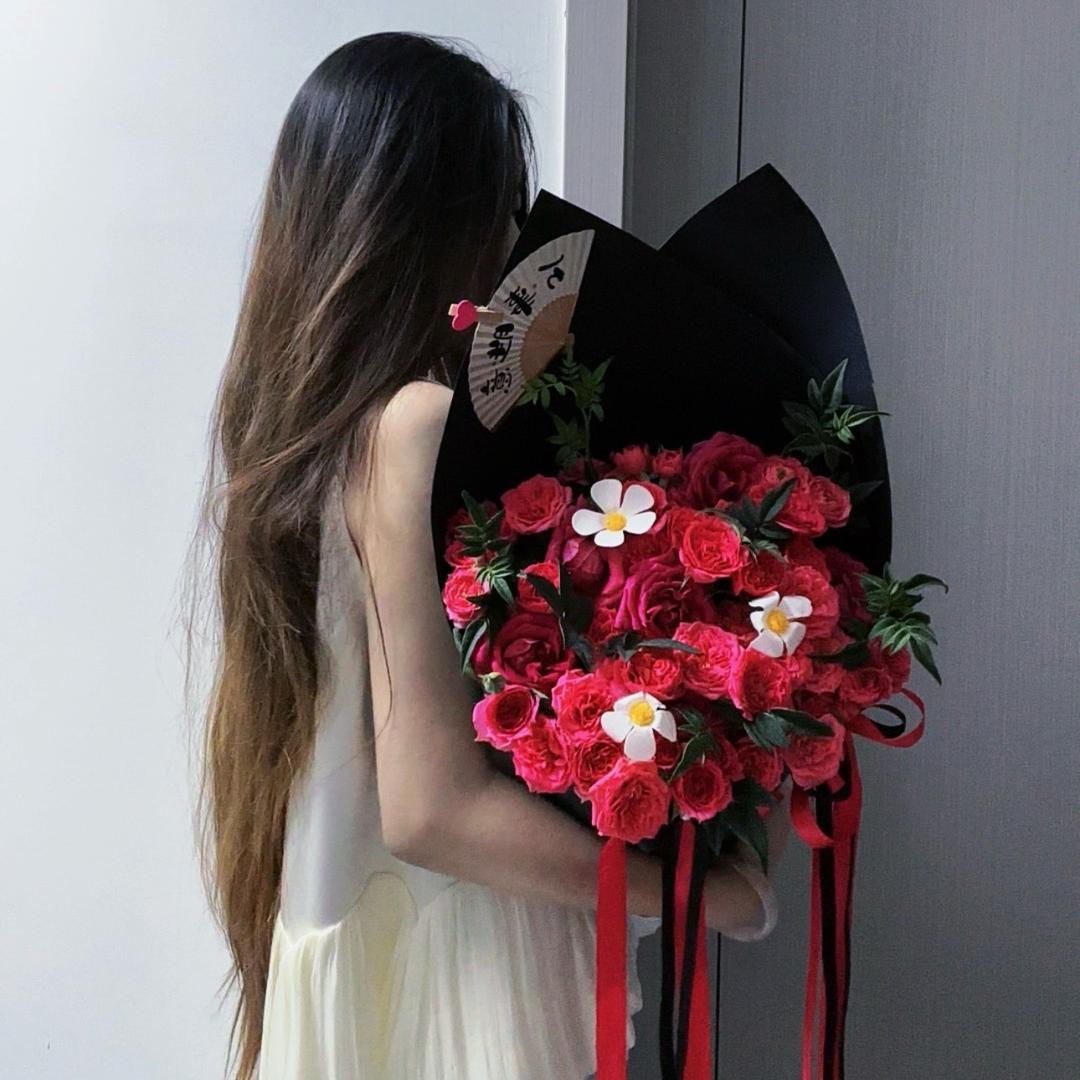 • 梦楠寶貝 🥀