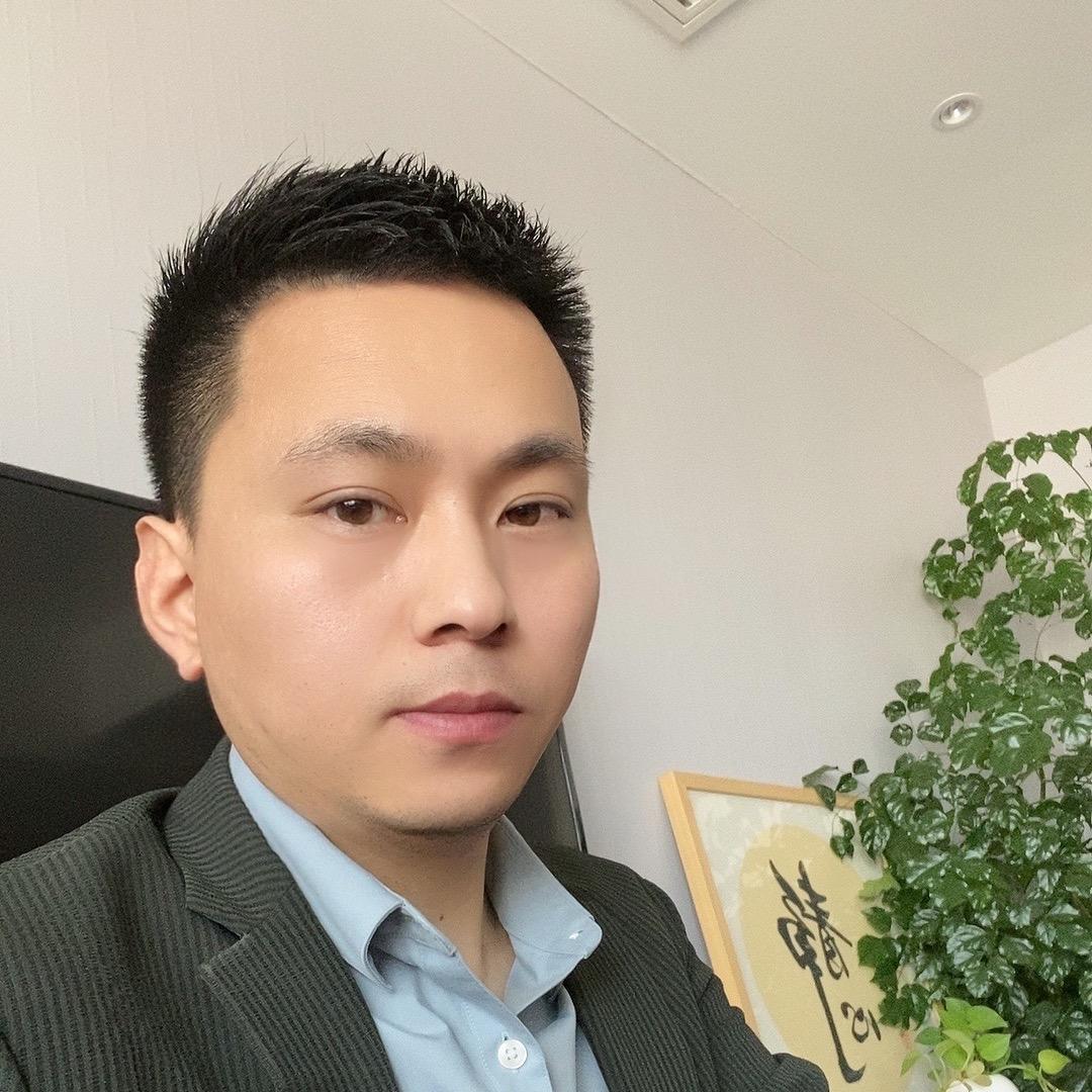 方掌柜｜常州做装修的