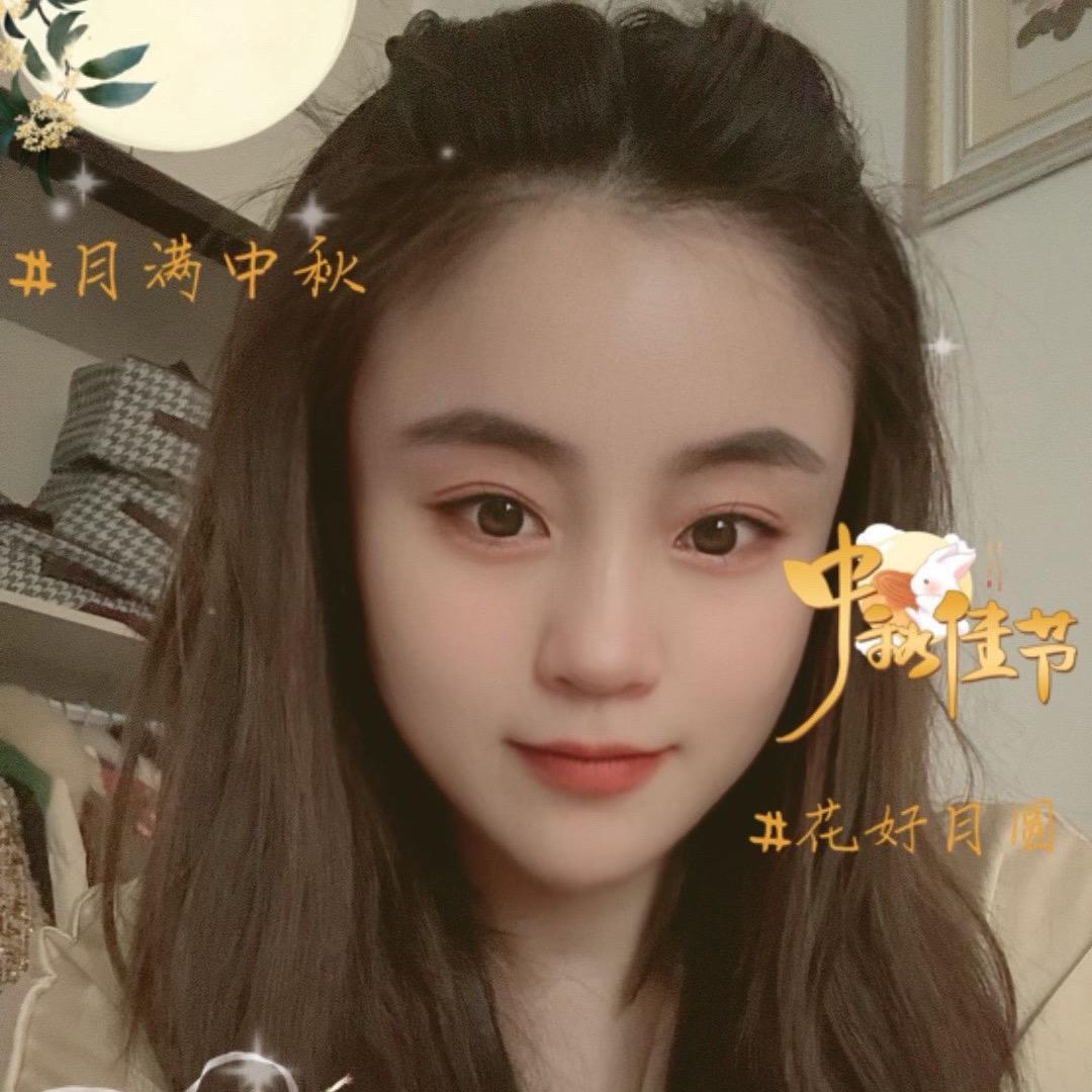 楚楚顶墙娜姐