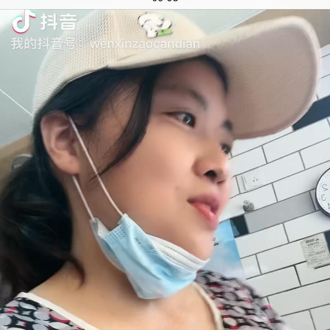 包子姐美食