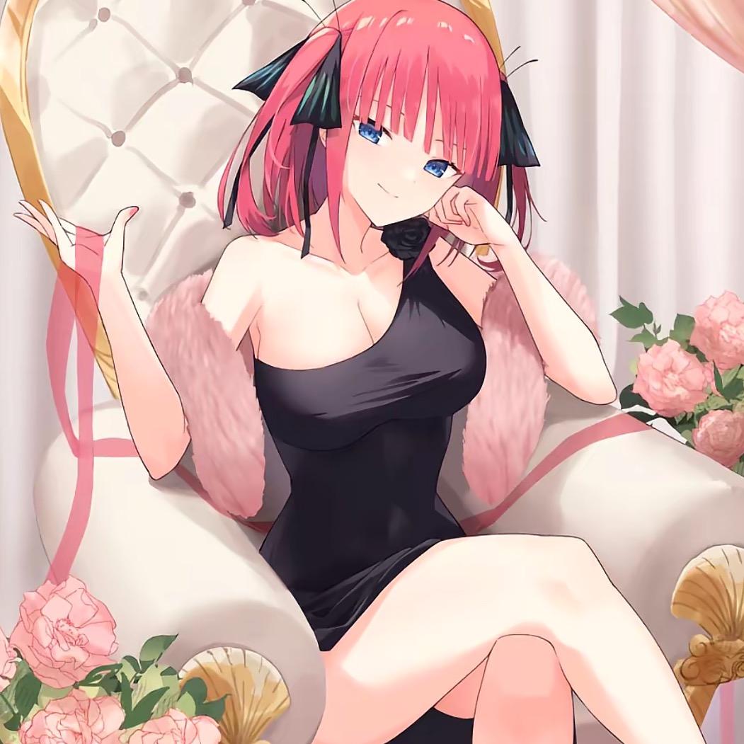 小鱼烤