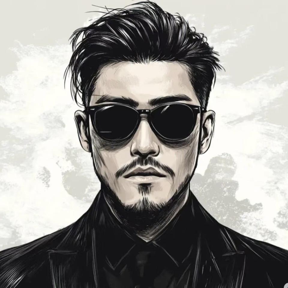 西藏拉萨小程找房