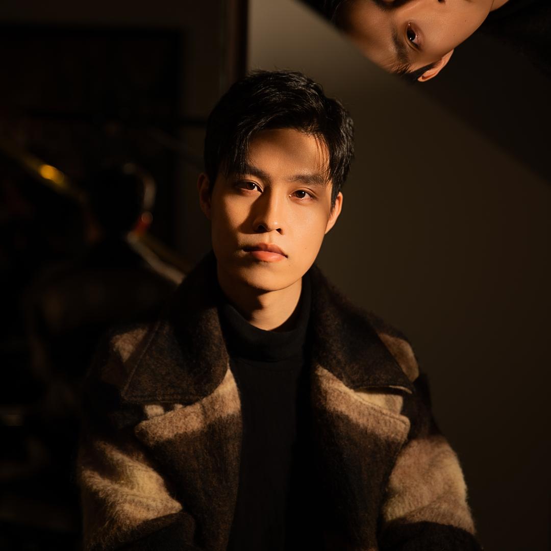 路灰气球（10.18天津音乐会）@抖音