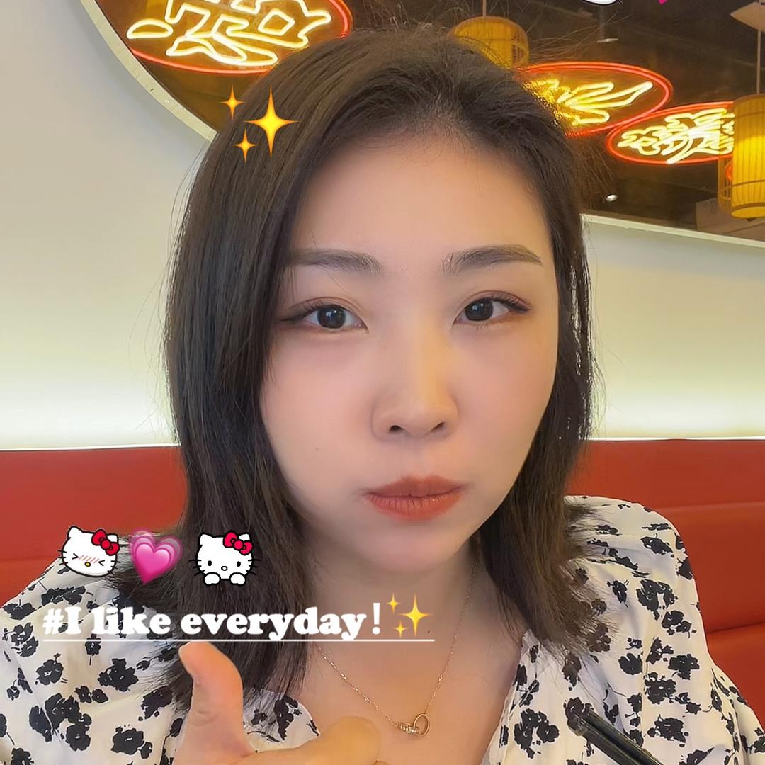 阿伯酱美食探探