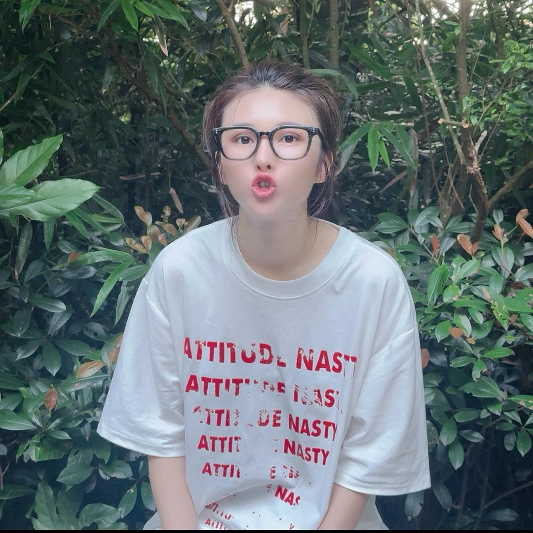 财神爷的心头爱