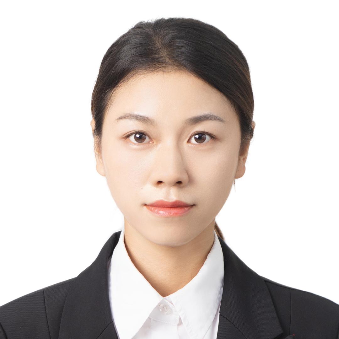 韶山旅游接待灿灿