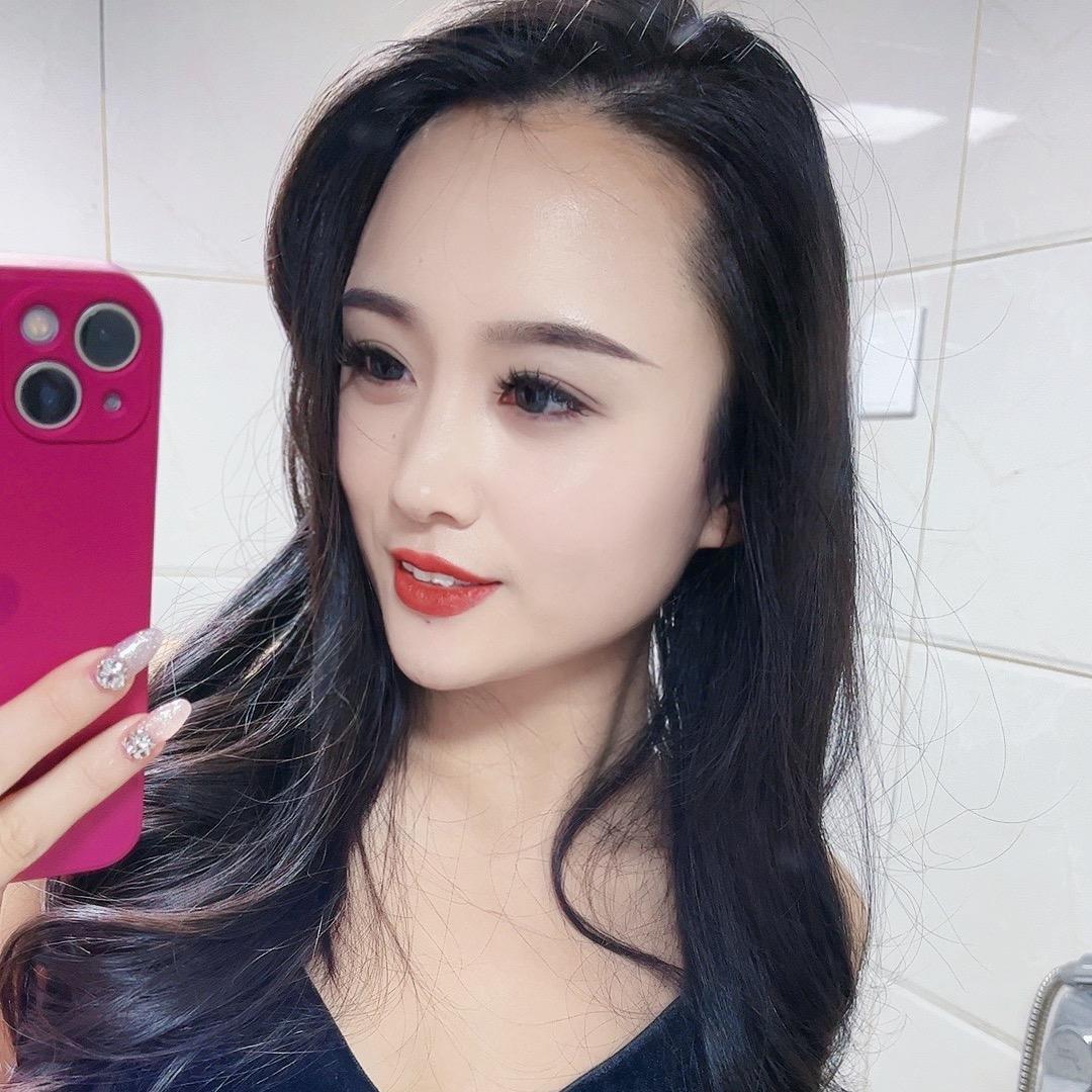 🕊白 鸽✨