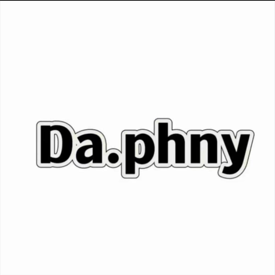 达芺Daphne 特卖仓