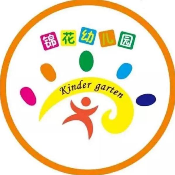 幼稚园长妈妈