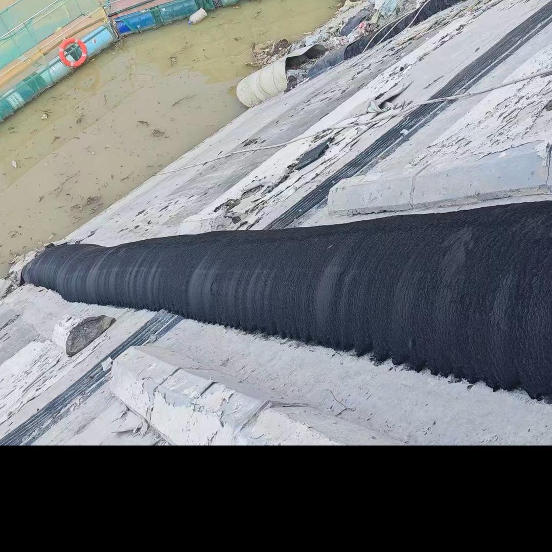 吥惪ぁ