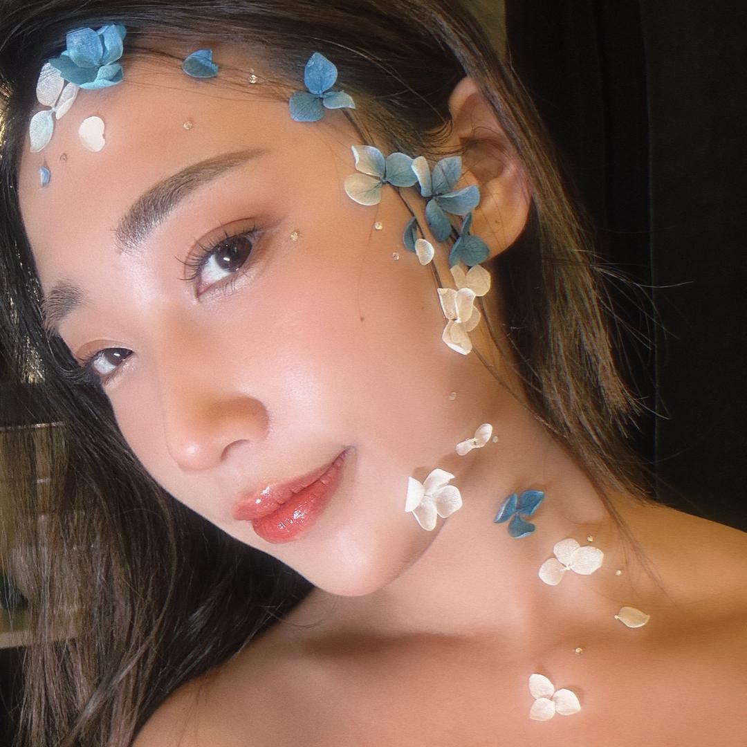 连山区喜鲤美妆工作室（个体工商户）