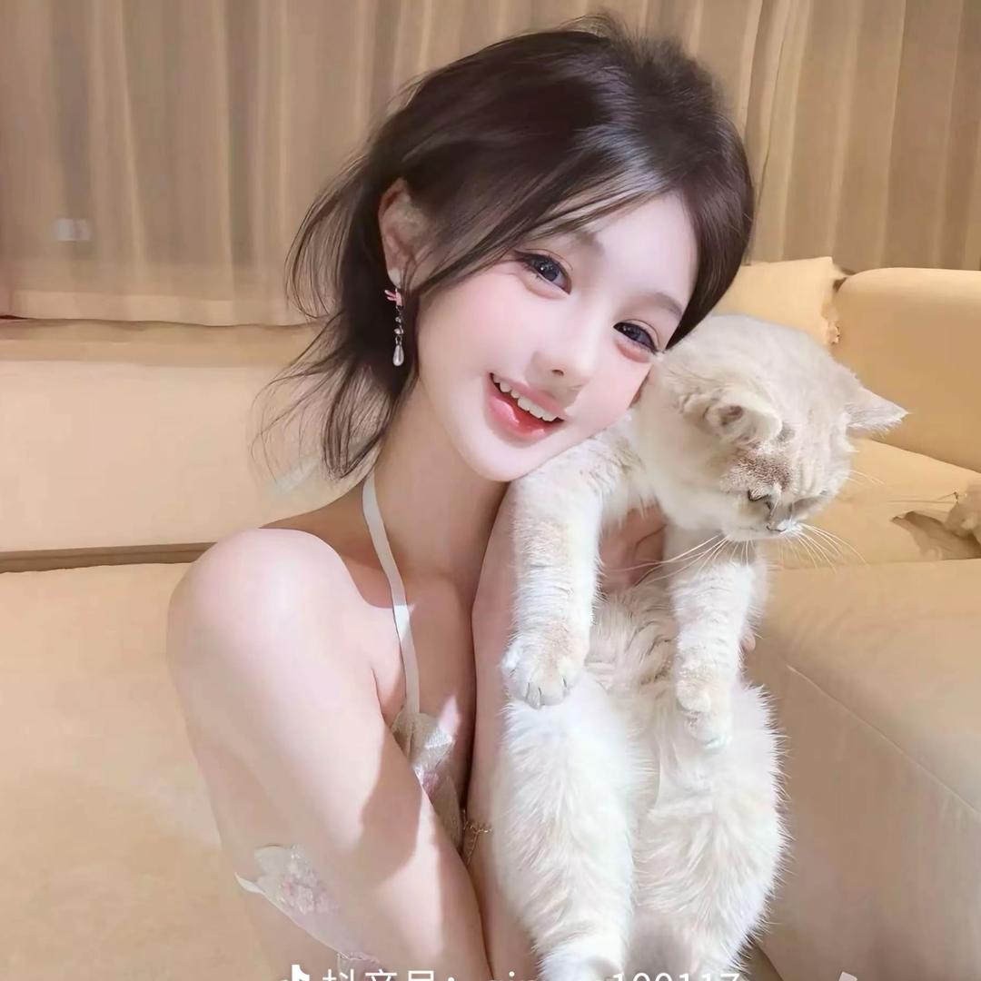 🧼泡泡🫧
