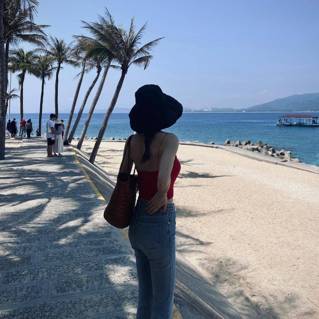 Josie_tt