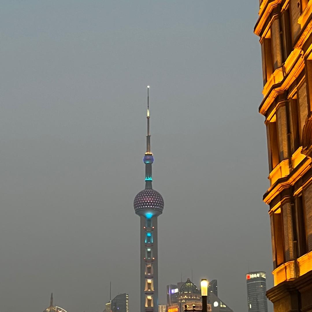 🙉🐔🙉抱歉🙉🙉