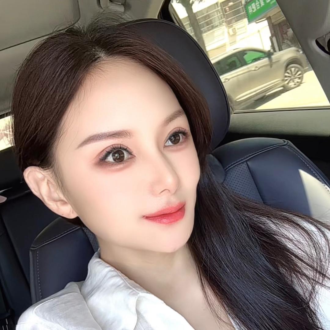 美商～小娜