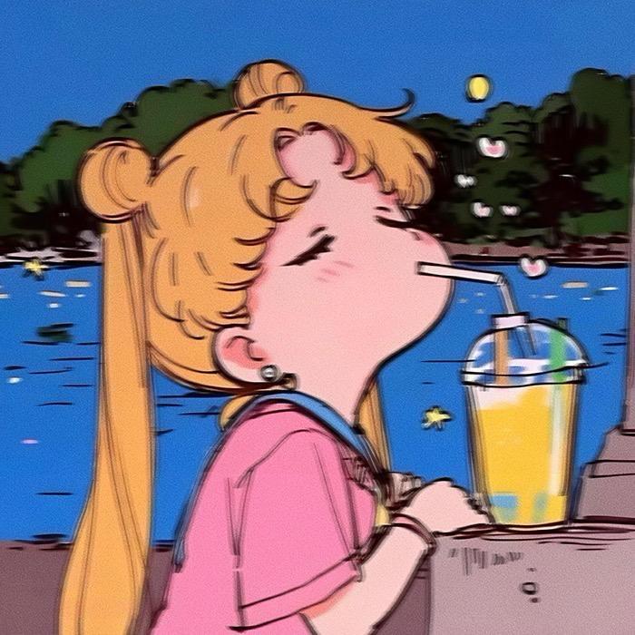 盼星星盼月亮盼盼盼