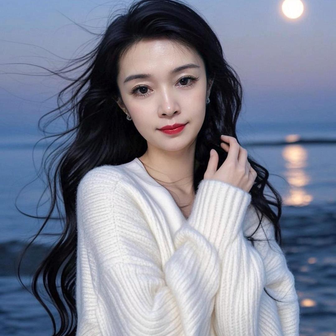 缘来似梦