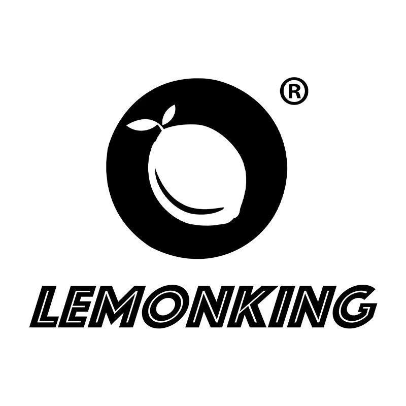 lemonking非洲鼓