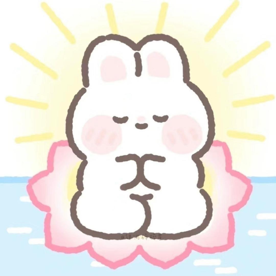优品袜铺