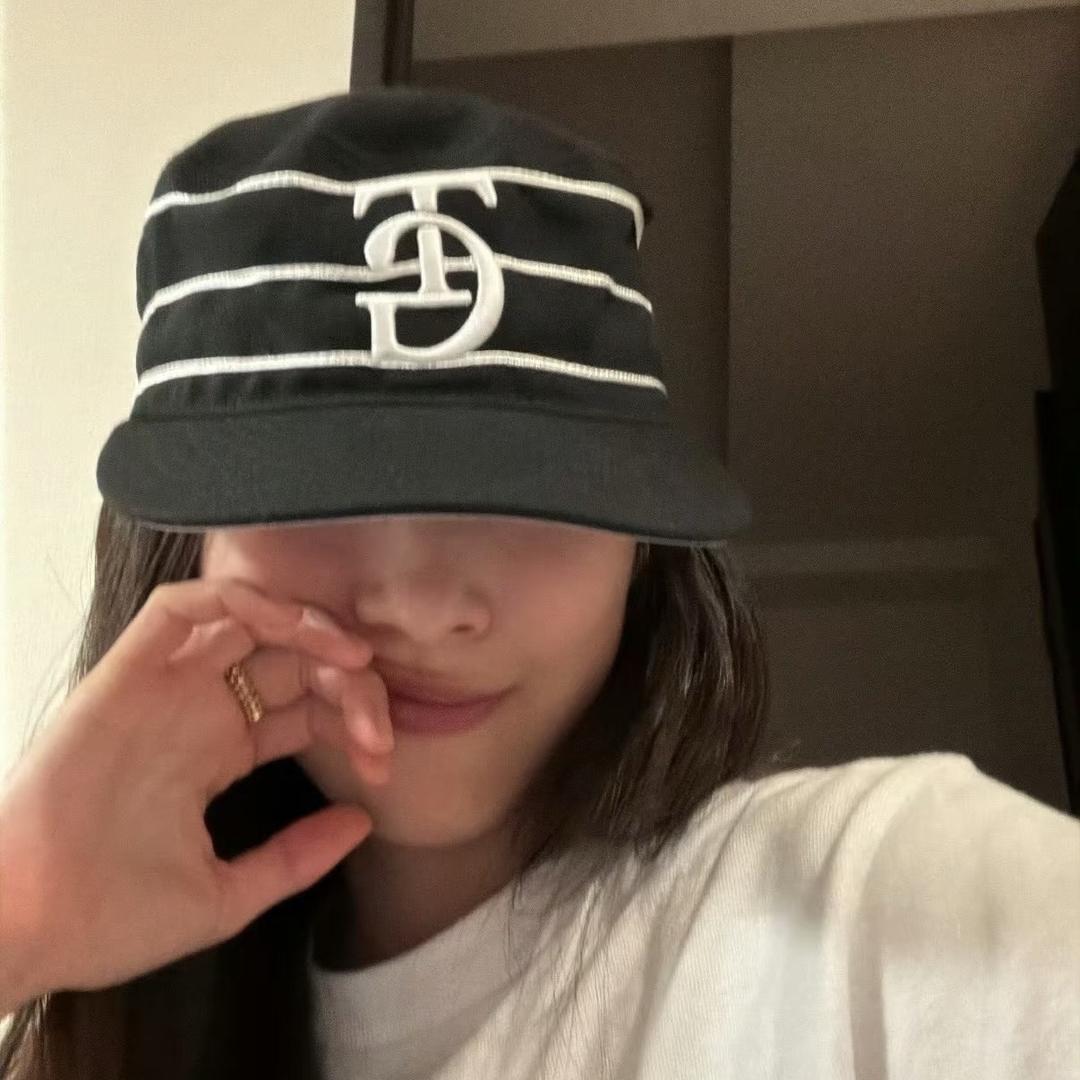 源源睡不醒！
