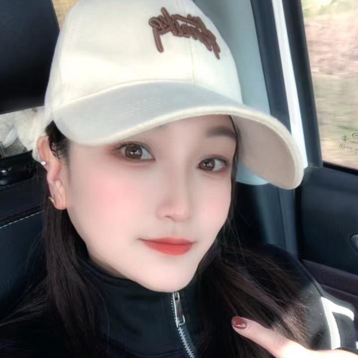娇儿姐（首播）