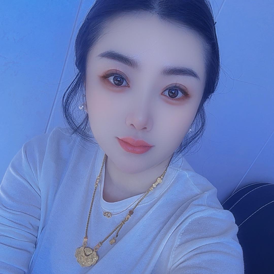 ～卿颜～