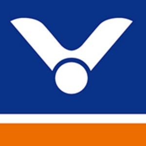 VICTOR佳羽羽毛球专卖店