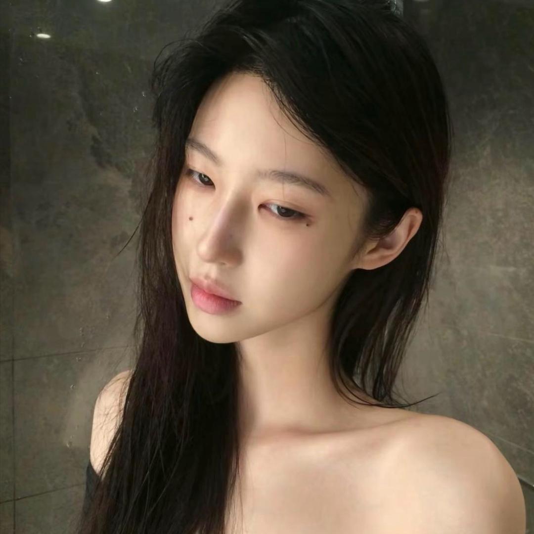 我开心比烦恼多