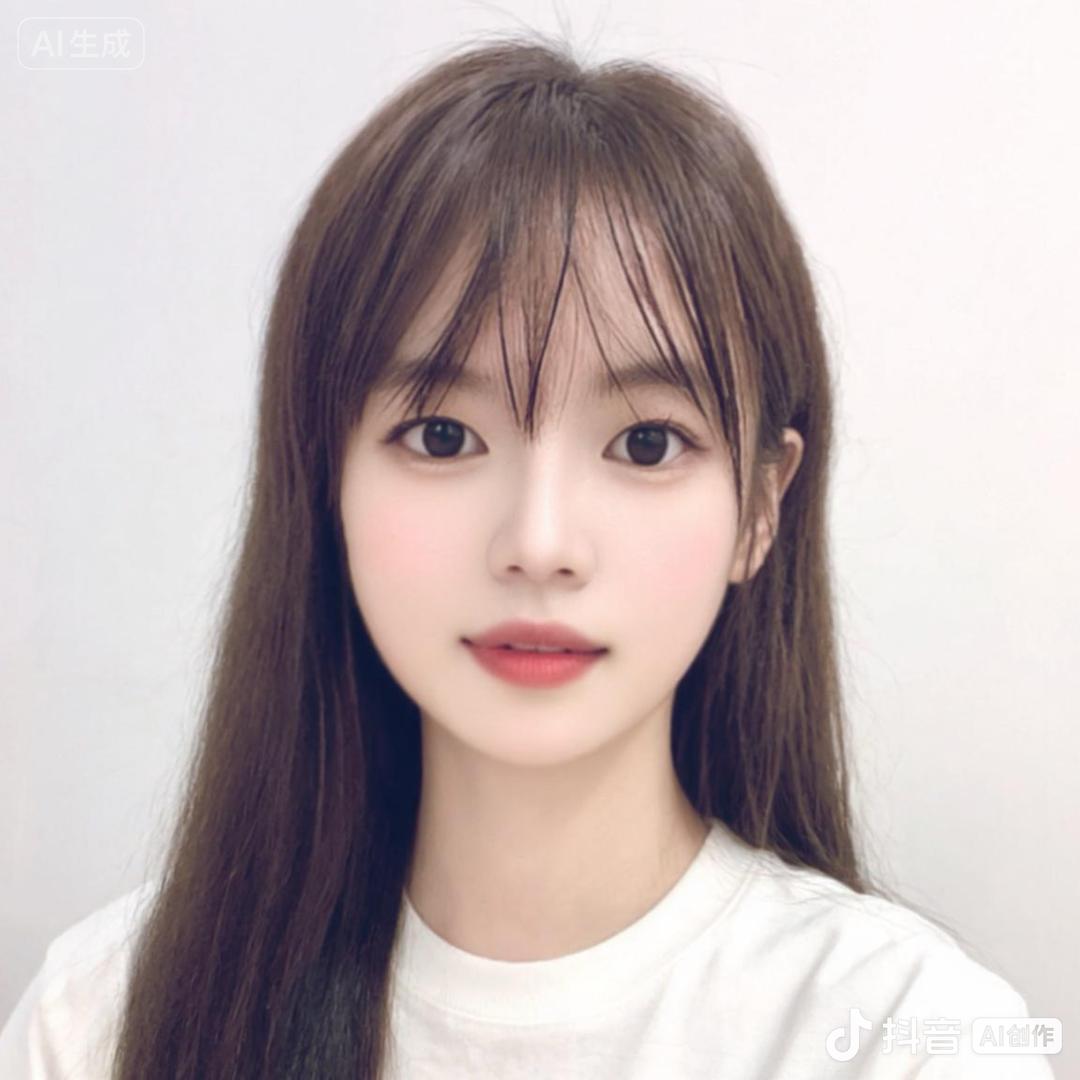 🌸洛依🌸
