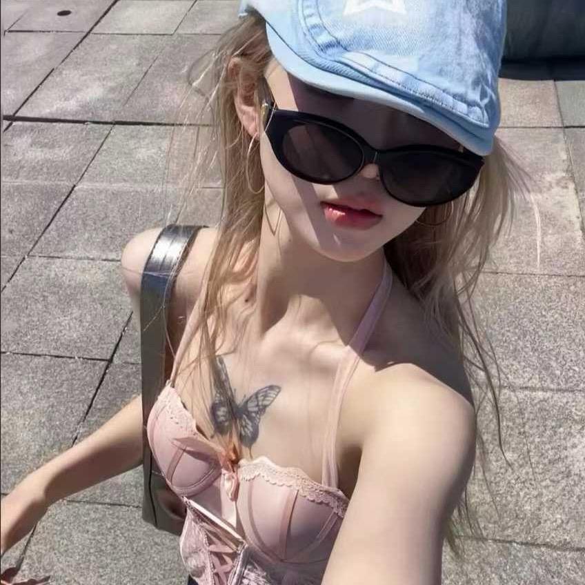 媄美秋
