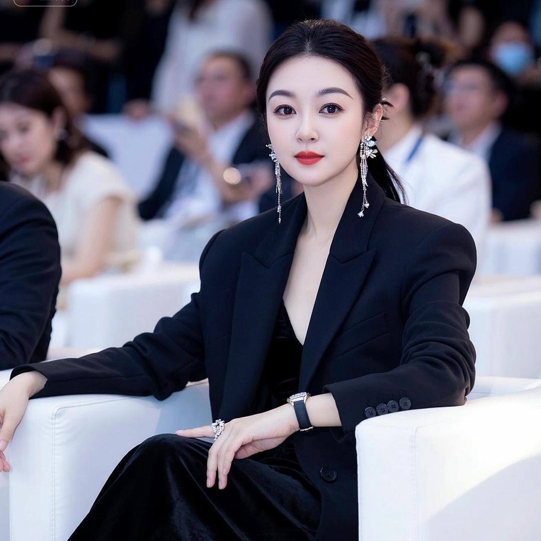 云草堂美容养生中心