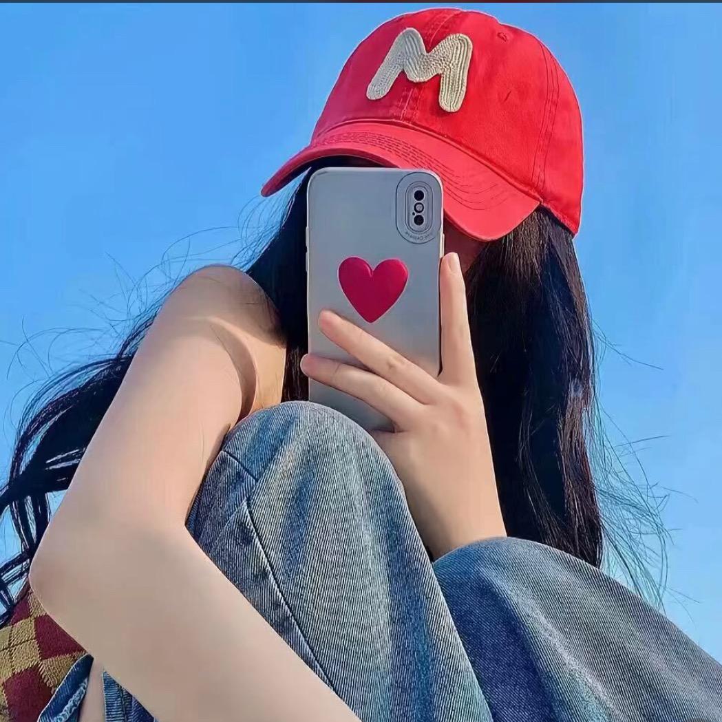 @冰美式