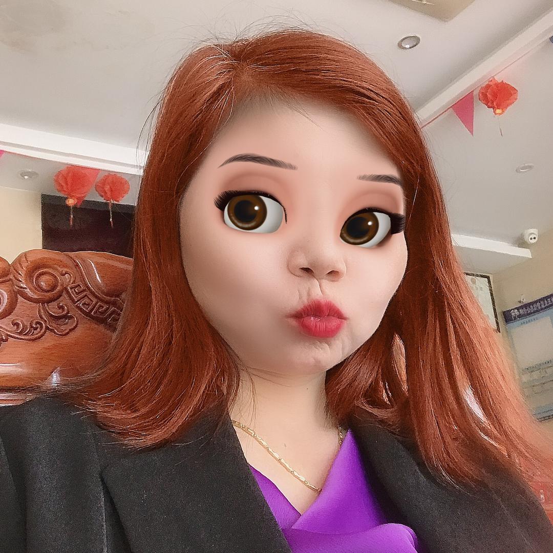 朝着太阳奔跑的女人👩