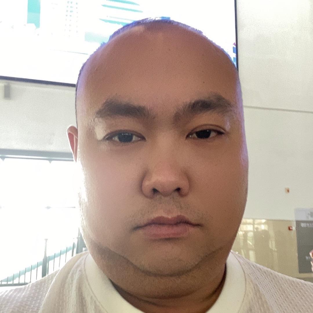 男人、永卟言败