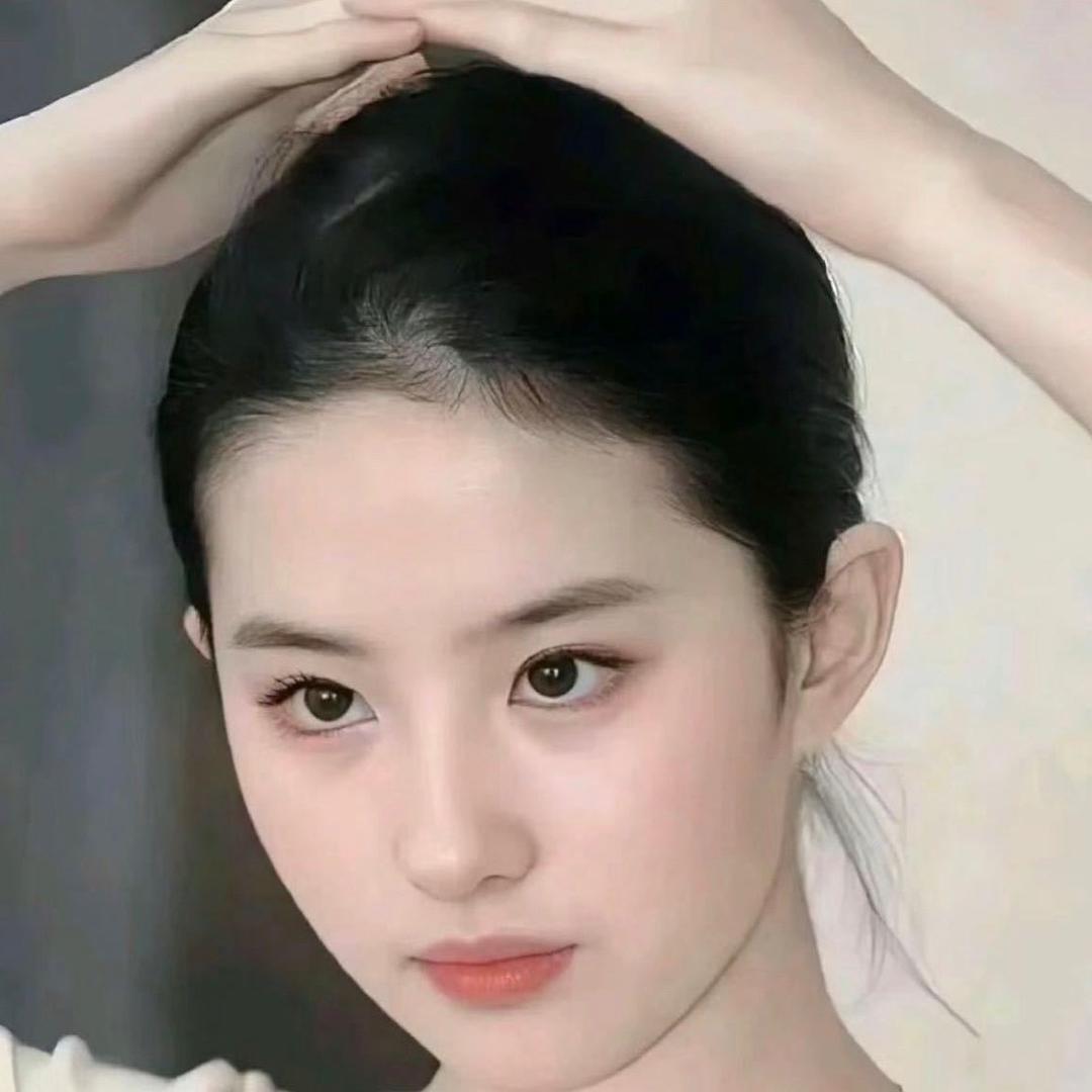 生腌见手青