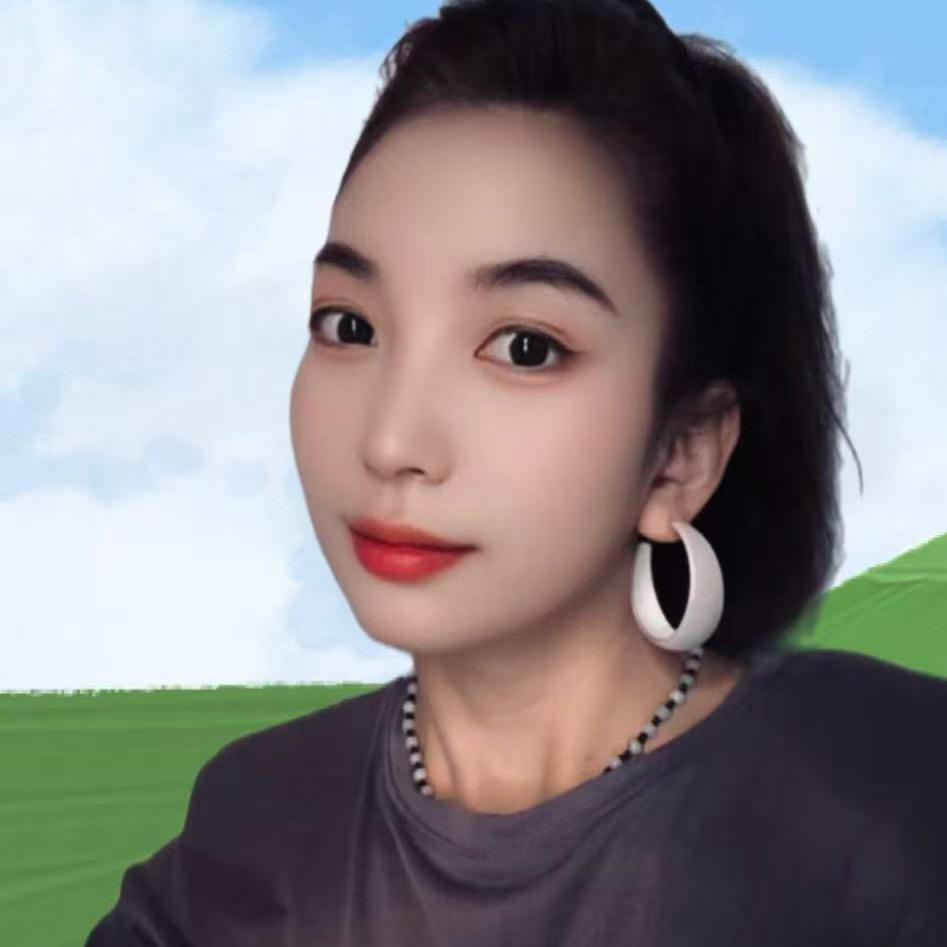 火凤凰女团🔥琳姐（团队招人）