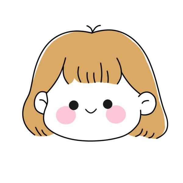 小甜mama童装