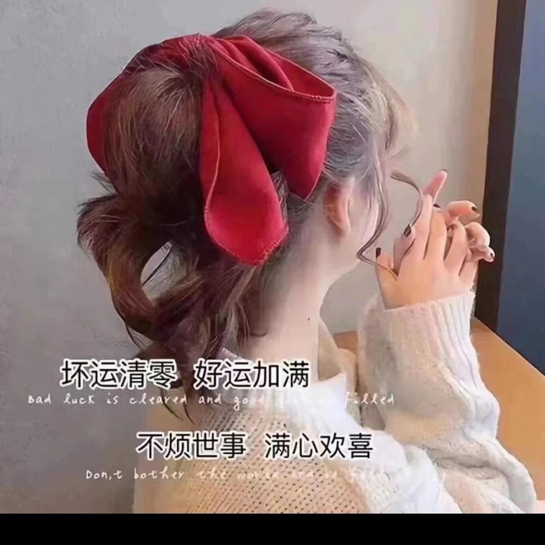 芥末奶糖（好物分享）