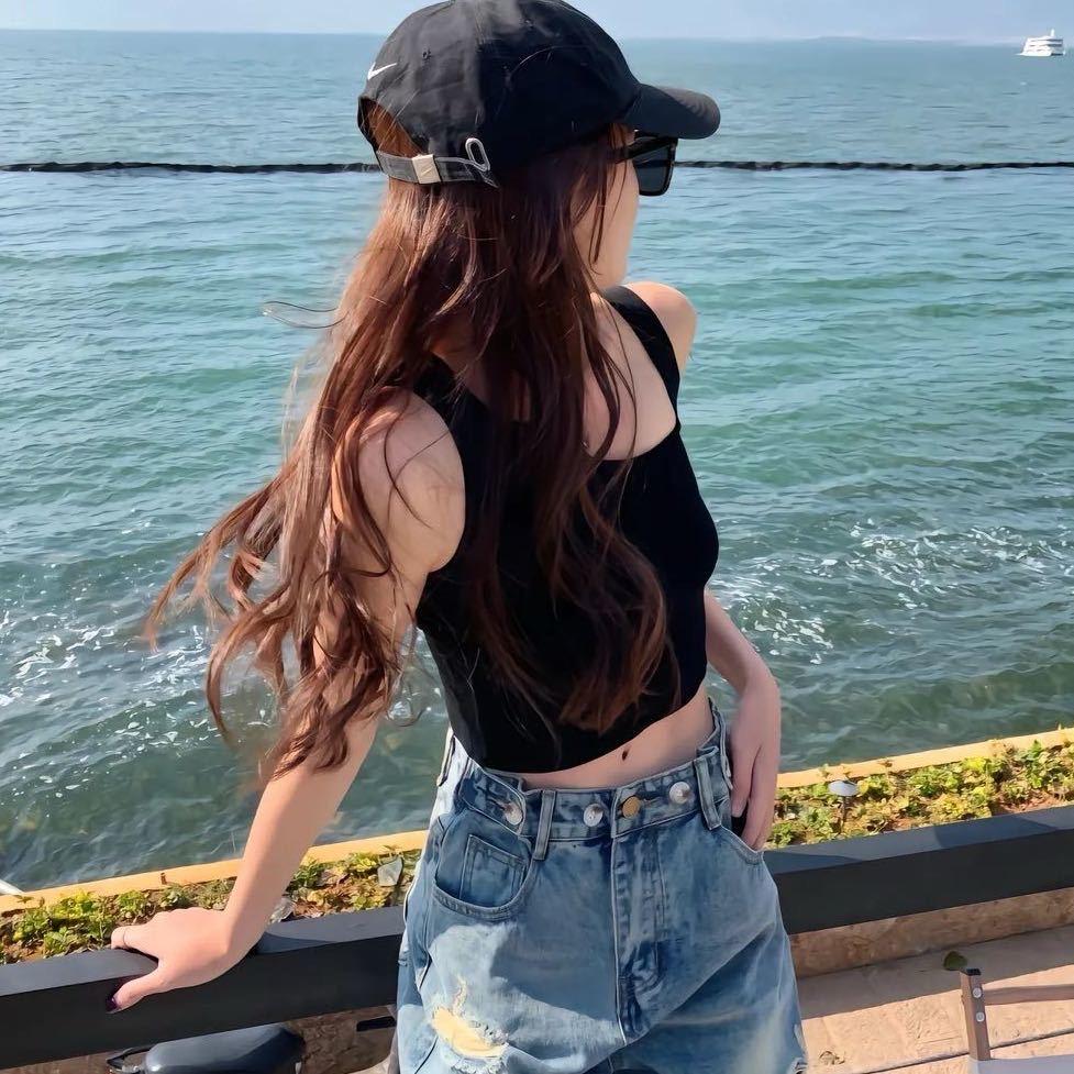 雾里弥漫双眼🫴🏼