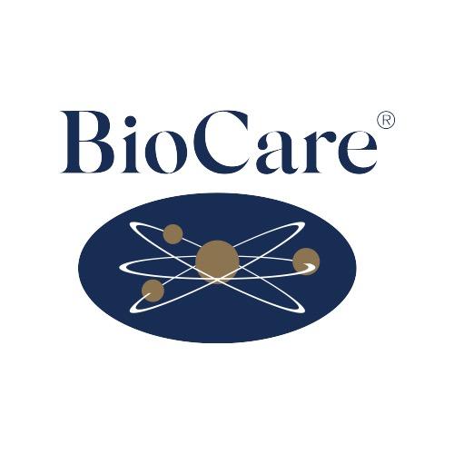 BioCare海外旗舰店
