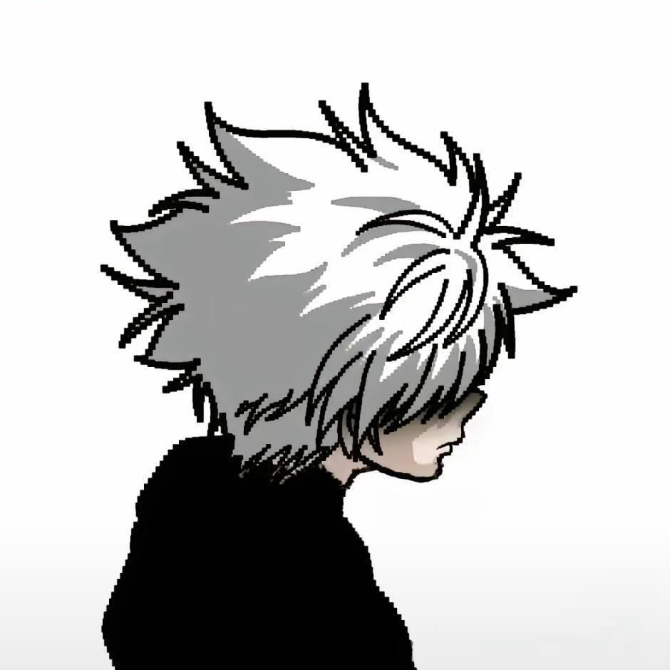 枷锁