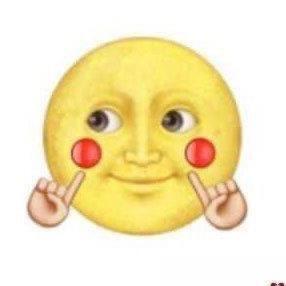 ︎ ︎ ︎ ︎ ︎ ︎ ︎ ︎