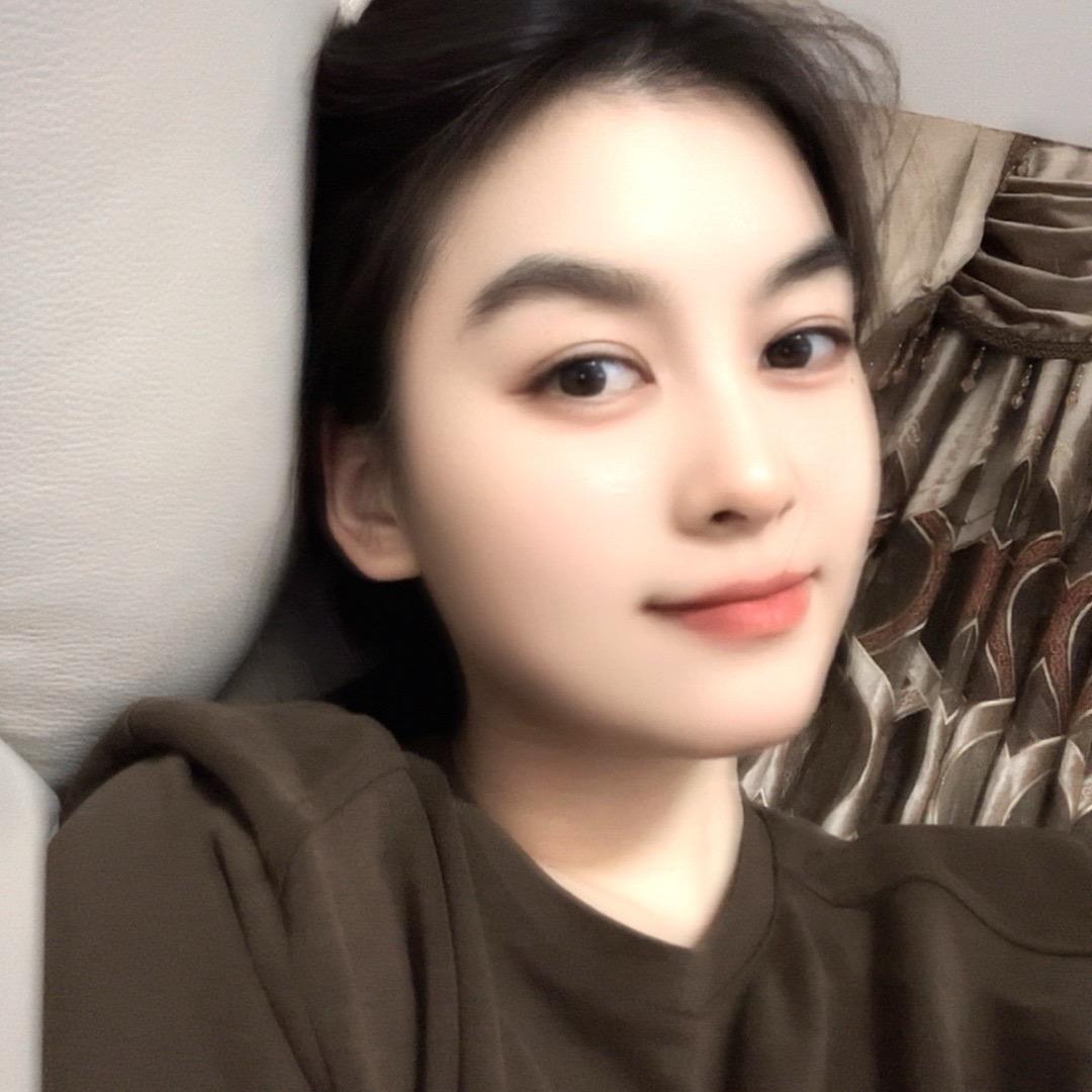晶晶夕