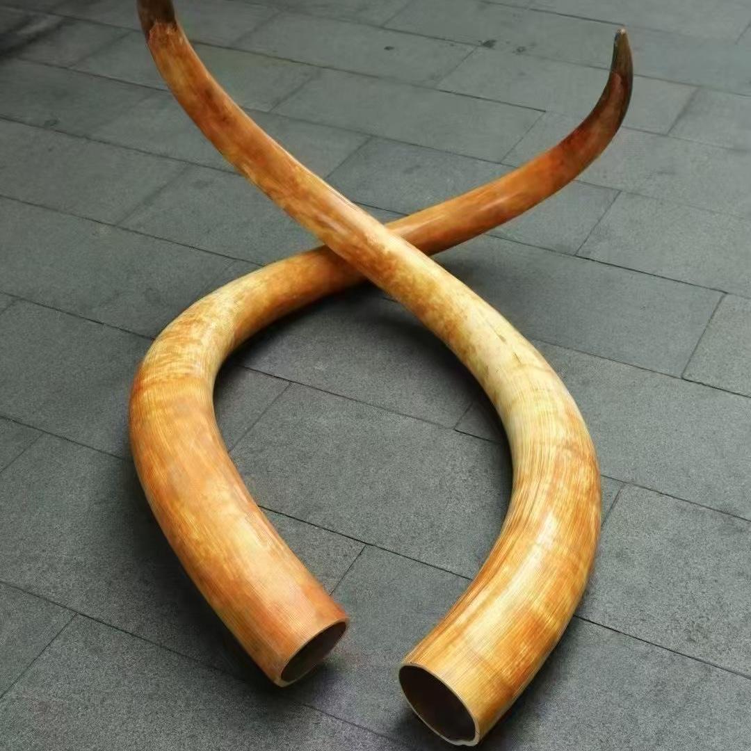 70674461071